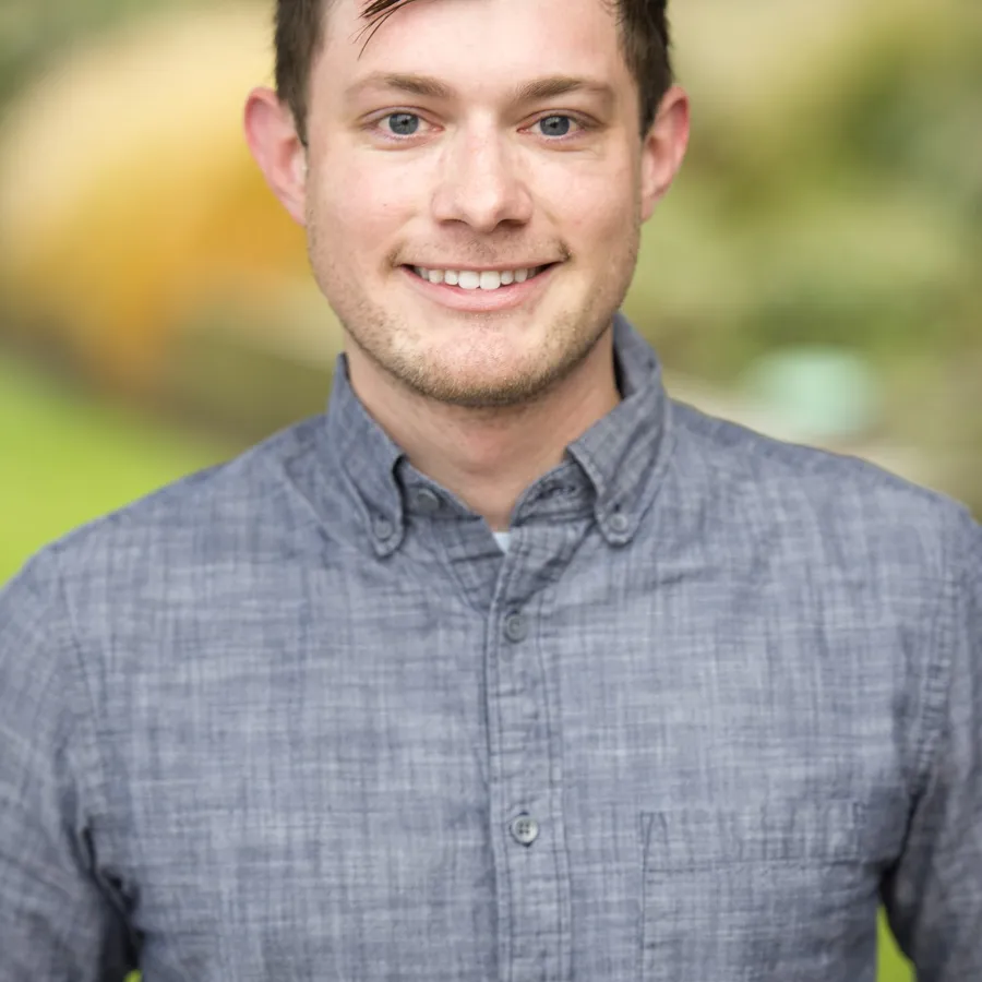 David Bayne